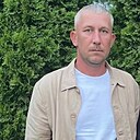 Знакомства: Евгений, 38 лет, Обнинск
