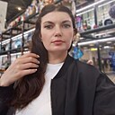 Знакомства: Лада, 34 года, Фокино