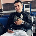 Знакомства: Глеб, 26 лет, Тулун