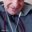 Знакомства: Гали, 56 лет, Черкесск