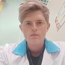Знакомства: Сергей, 23 года, Павловск (Санкт-Петербург)