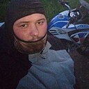 Знакомства: Кирилл, 25 лет, Владимир