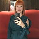 Знакомства: Дарья, 32 года, Чита