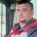 Знакомства: Александр, 38 лет, Электроугли