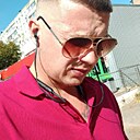 Знакомства: Дмитрий, 34 года, Луховицы