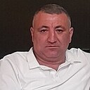 Знакомства: Наири, 42 года, Зеленоград