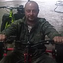 Знакомства: Макс, 42 года, Сургут