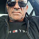 Знакомства: Дугажвили, 61 год, Пермь