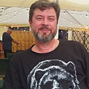 Знакомства: Аlex, 54 года, Минск-Мазовецки