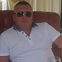 Знакомства: Александр, 40 лет, Коммунар