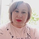 Знакомства: Ольга, 55 лет, Липецк