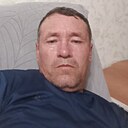 Знакомства: Фаррух, 45 лет, Лянтор