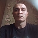 Знакомства: Русла, 38 лет, Тяжинский