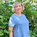 Знакомства: Елена, 44 года, Саратов