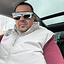 Знакомства: Денис, 43 года, Салават