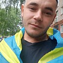 Знакомства: Алексей, 31 год, Белоярский