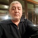 Знакомства: Руслан, 53 года, Кемерово