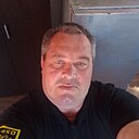 Знакомства: Максим, 49 лет, Яшкино
