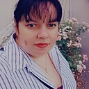 Знакомства: Марина, 39 лет, Штутгарт
