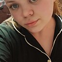 Знакомства: Raisa, 20 лет, Челябинск