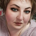 Знакомства: Марина, 37 лет, Зеленокумск