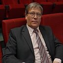 Знакомства: Вик, 58 лет, Санкт-Петербург
