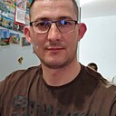 Знакомства: Тим, 38 лет, Ровеньки