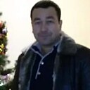 Знакомства: Федя, 43 года, Санкт-Петербург