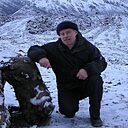 Знакомства: Охотник, 48 лет, Каменск-Шахтинский