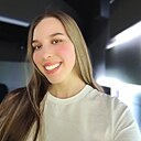 Знакомства: Виктория, 20 лет, Москва