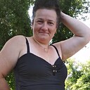 Знакомства: Ольга, 50 лет, Светловодск