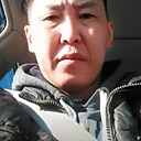 Знакомства: Алексеевич, 42 года, Якутск