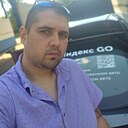 Знакомства: Александр, 34 года, Нижний Тагил