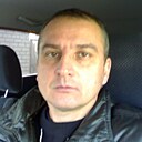 Знакомства: Михаил, 56 лет, Саратов