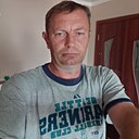 Знакомства: Сергей, 46 лет, Макеевка