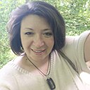 Знакомства: Вероника, 49 лет, Казань