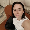 Знакомства: Кристина, 45 лет, Санкт-Петербург