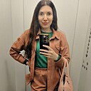 Знакомства: Марина, 37 лет, Самара