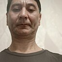 Знакомства: Малик, 53 года, Менделеевск