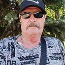 Знакомства: Анатолий, 63 года, Старый Оскол
