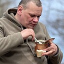 Знакомства: Илья, 44 года, Санкт-Петербург
