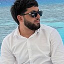 Знакомства: Narek, 23 года, Кабардинка