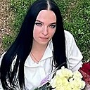 Знакомства: Юлия, 32 года, Оренбург
