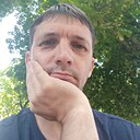 Знакомства: Николай, 39 лет, Тимашевск