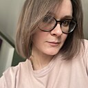 Знакомства: Анастасия, 40 лет, Тольятти