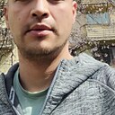 Знакомства: Артур, 39 лет, Чирчик