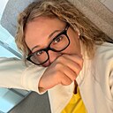 Знакомства: Натуля, 39 лет, Москва