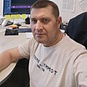 Знакомства: Александр, 40 лет, Санкт-Петербург