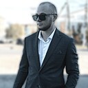 Знакомства: Александр, 25 лет, Лабинск
