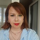 Знакомства: Мария, 36 лет, Саратов